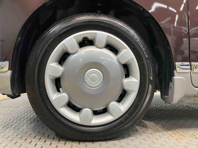 ムーヴキャンバスＧメイクアップリミテッド　ＳＡIII７インチナビ　ＵＳＢ入力端子　Ｂｌｕｅｔｏｏｔｈ接続　全周囲カメラ　ＥＴＣ車載器　ＬＥＤヘッドライト　オートライト　オートハイビーム　電動スライドドア　キーフリー　衝突被害軽減システム（高知県）の中古車