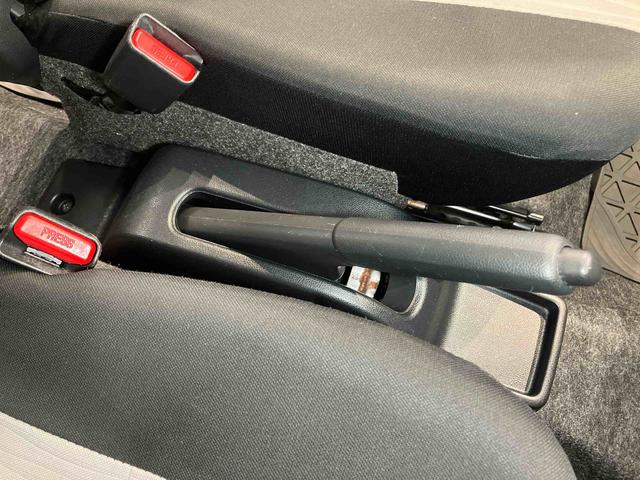 ミライースＬ　ＳＡIIIＣＤチューナー　ＵＳＢ入力端子　Ｂｌｕｅｔｏｏｔｈ接続　クリアランスソナー　オートライト　オートハイビーム　衝突被害軽減システム（高知県）の中古車