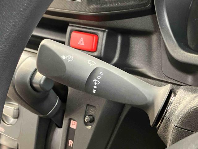 ミライースＬ　ＳＡIIIＣＤチューナー　ＵＳＢ入力端子　Ｂｌｕｅｔｏｏｔｈ接続　クリアランスソナー　オートライト　オートハイビーム　衝突被害軽減システム（高知県）の中古車