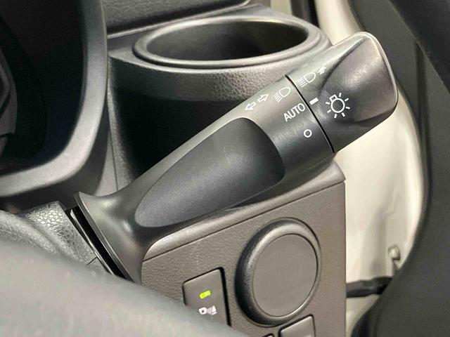 ミライースＬ　ＳＡIIIＣＤチューナー　ＵＳＢ入力端子　Ｂｌｕｅｔｏｏｔｈ接続　クリアランスソナー　オートライト　オートハイビーム　衝突被害軽減システム（高知県）の中古車