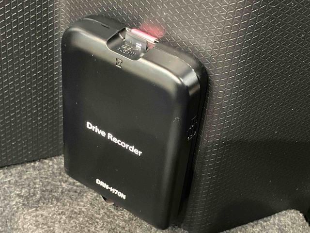 タントＸセレクション７インチナビ　後方カメラ　ドラレコ　ＥＴＣ　Ｂｌｕｅｔｏｏｔｈ接続　ＵＳＢ入力端子　シートヒーター　キーフリー　衝撃被害軽減システム　左側電動スライドドア　ＬＥＤヘッドライト　オートライト（高知県）の中古車