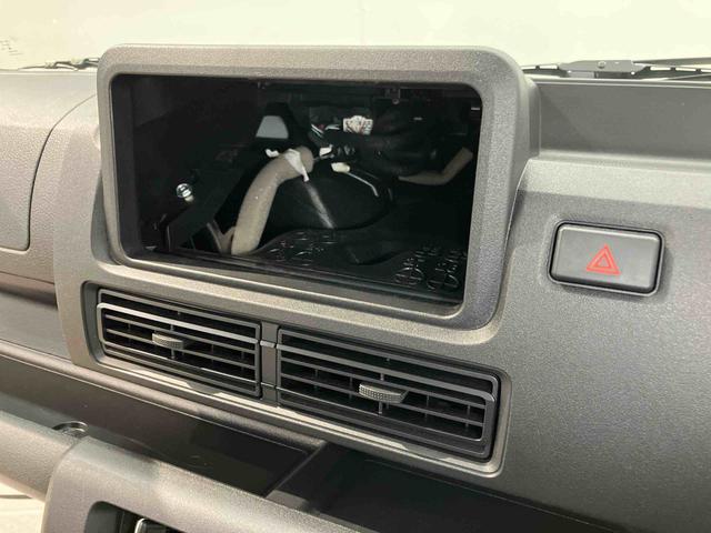 ハイゼットトラックＥＸＴ荷台作業灯　キーフリー　衝撃被害軽減システム　オートハイビーム　オートライト（高知県）の中古車