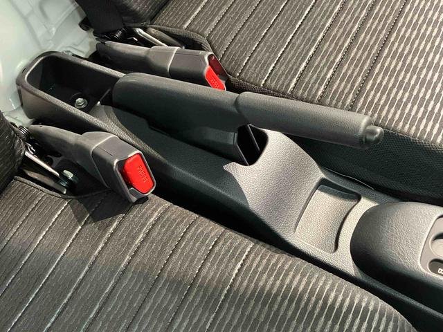 ハイゼットトラックＥＸＴ荷台作業灯　キーフリー　衝撃被害軽減システム　オートハイビーム　オートライト（高知県）の中古車