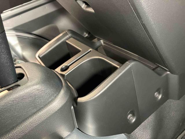 ハイゼットトラックスタンダード　農用スペシャルデフロック　荷台作業灯　衝撃被害軽減システム　オートハイビーム　オートライト　クリアランスソナー（高知県）の中古車