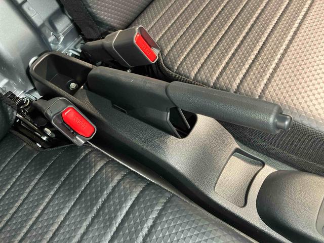 ハイゼットトラックスタンダード　農用スペシャルデフロック　荷台作業灯　衝撃被害軽減システム　オートハイビーム　オートライト　クリアランスソナー（高知県）の中古車