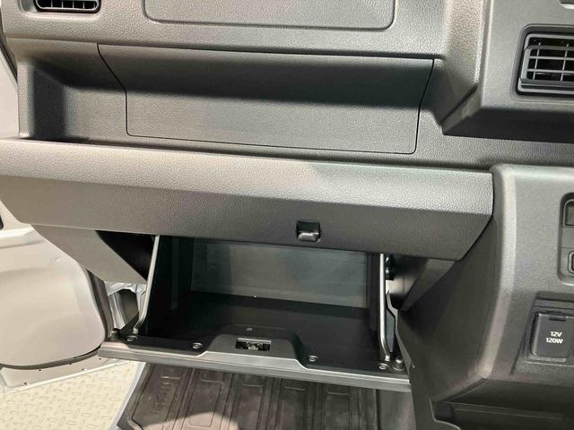 ハイゼットトラックスタンダード　農用スペシャルデフロック　荷台作業灯　衝撃被害軽減システム　オートハイビーム　オートライト　クリアランスソナー（高知県）の中古車