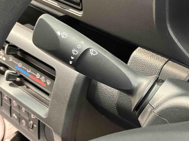ハイゼットトラックスタンダード　農用スペシャルデフロック　荷台作業灯　衝撃被害軽減システム　オートハイビーム　オートライト　クリアランスソナー（高知県）の中古車