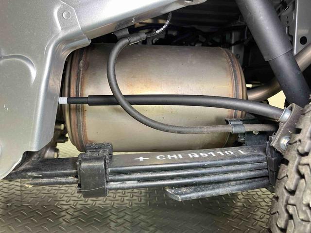 ハイゼットトラックスタンダード　農用スペシャルデフロック　荷台作業灯　衝撃被害軽減システム　オートハイビーム　オートライト　クリアランスソナー（高知県）の中古車