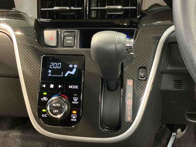 ムーヴカスタム　ＸリミテッドII　ＳＡIII８インチナビ　全方位カメラ　ＵＳＢ入力端子　Ｂｌｕｅｔｏｏｔｈ接続　ＨＤＭＩ入力端子　ＥＴＣ　キーフリー　ＬＥＤヘッドライト　オートライト　オートハイビーム　衝突被害軽減システム（高知県）の中古車