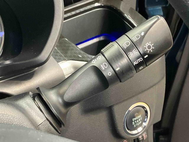 ムーヴカスタム　ＸリミテッドII　ＳＡIII８インチナビ　全方位カメラ　ＵＳＢ入力端子　Ｂｌｕｅｔｏｏｔｈ接続　ＨＤＭＩ入力端子　ＥＴＣ　キーフリー　ＬＥＤヘッドライト　オートライト　オートハイビーム　衝突被害軽減システム（高知県）の中古車