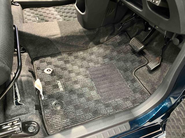 ムーヴカスタム　ＸリミテッドII　ＳＡIII８インチナビ　全方位カメラ　ＵＳＢ入力端子　Ｂｌｕｅｔｏｏｔｈ接続　ＨＤＭＩ入力端子　ＥＴＣ　キーフリー　ＬＥＤヘッドライト　オートライト　オートハイビーム　衝突被害軽減システム（高知県）の中古車