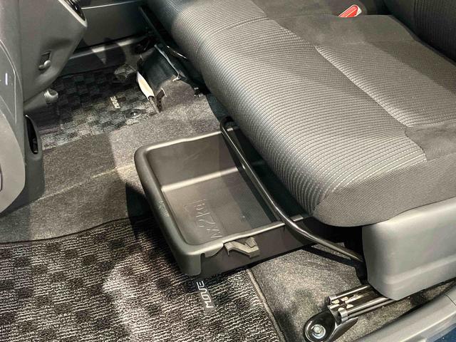 ムーヴカスタム　ＸリミテッドII　ＳＡIII８インチナビ　全方位カメラ　ＵＳＢ入力端子　Ｂｌｕｅｔｏｏｔｈ接続　ＨＤＭＩ入力端子　ＥＴＣ　キーフリー　ＬＥＤヘッドライト　オートライト　オートハイビーム　衝突被害軽減システム（高知県）の中古車
