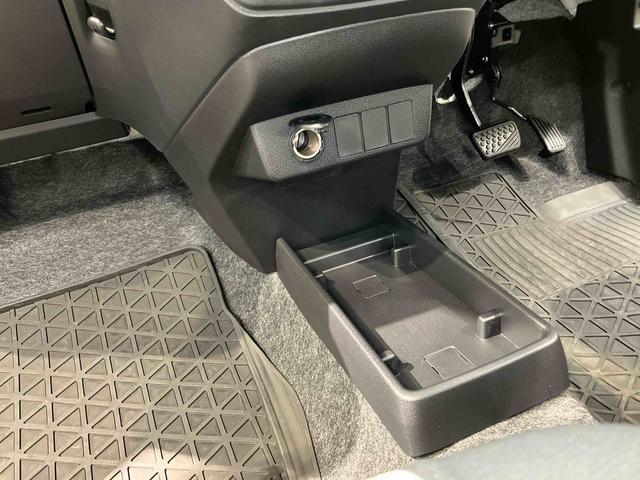 ミライースＬ　ＳＡIIIＵＳＢ入力端子　Ｂｌｕｅｔｏｏｔｈ接続　ＣＤチューナー　オートライト　オートハイビーム　衝突被害軽減システム　クリアランスソナー（高知県）の中古車