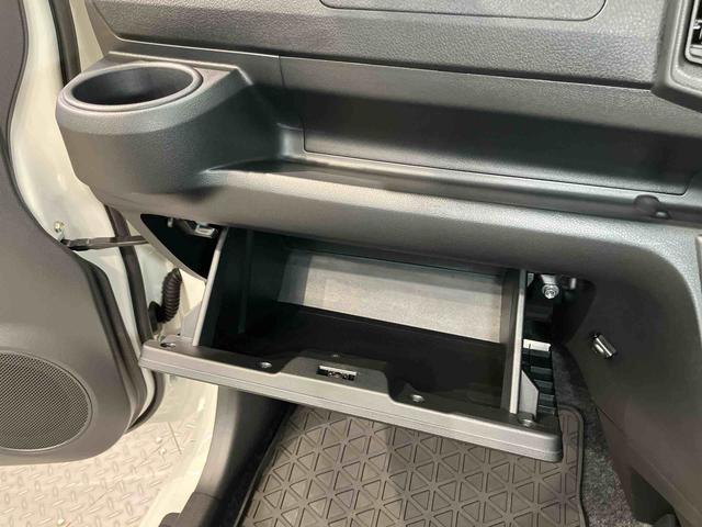 ミライースＬ　ＳＡIIIＵＳＢ入力端子　Ｂｌｕｅｔｏｏｔｈ接続　ＣＤチューナー　オートライト　オートハイビーム　衝突被害軽減システム　クリアランスソナー（高知県）の中古車