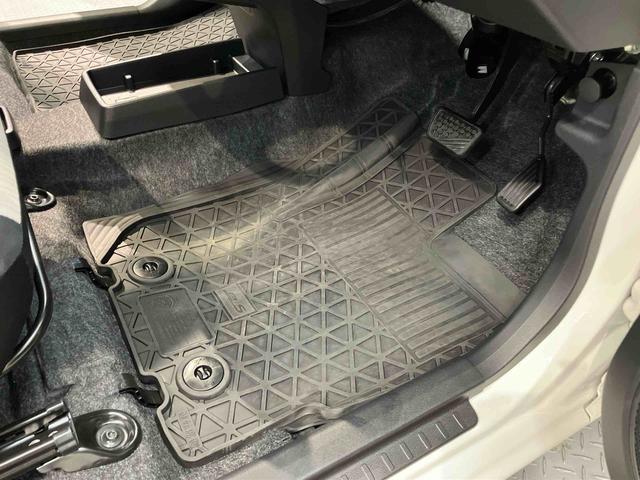 ミライースＬ　ＳＡIIIＵＳＢ入力端子　Ｂｌｕｅｔｏｏｔｈ接続　ＣＤチューナー　オートライト　オートハイビーム　衝突被害軽減システム　クリアランスソナー（高知県）の中古車