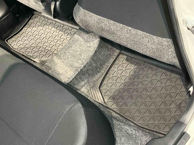 ミライースＬ　ＳＡIIIＵＳＢ入力端子　Ｂｌｕｅｔｏｏｔｈ接続　ＣＤチューナー　オートライト　オートハイビーム　衝突被害軽減システム　クリアランスソナー（高知県）の中古車
