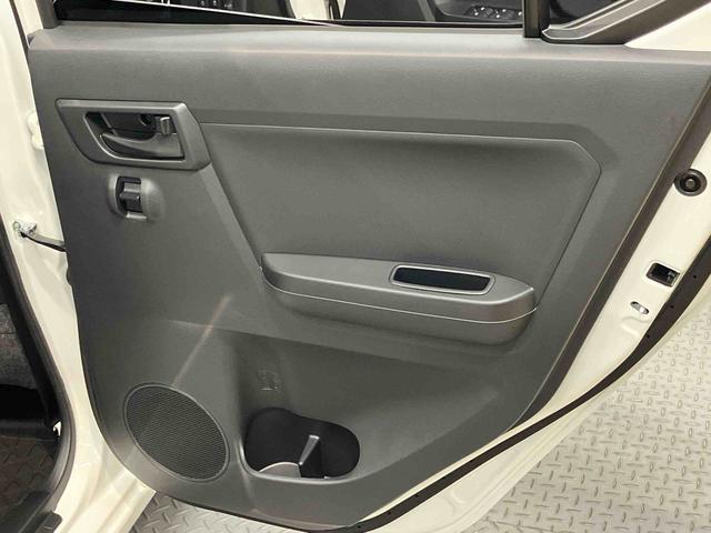 ミライースＬ　ＳＡIIIＵＳＢ入力端子　Ｂｌｕｅｔｏｏｔｈ接続　ＣＤチューナー　オートライト　オートハイビーム　衝突被害軽減システム　クリアランスソナー（高知県）の中古車