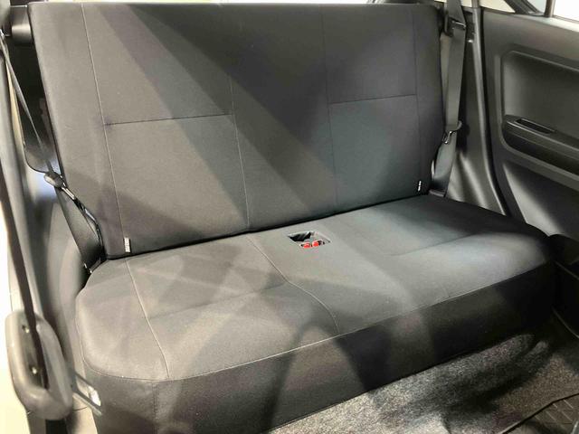 ミライースＬ　ＳＡIIIＵＳＢ入力端子　Ｂｌｕｅｔｏｏｔｈ接続　ＣＤチューナー　オートライト　オートハイビーム　衝突被害軽減システム　クリアランスソナー（高知県）の中古車