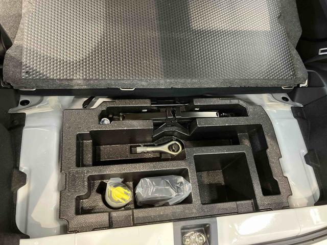 ミライースＬ　ＳＡIIIＵＳＢ入力端子　Ｂｌｕｅｔｏｏｔｈ接続　ＣＤチューナー　オートライト　オートハイビーム　衝突被害軽減システム　クリアランスソナー（高知県）の中古車