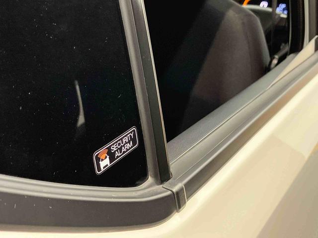ミライースＬ　ＳＡIIIＵＳＢ入力端子　Ｂｌｕｅｔｏｏｔｈ接続　ＣＤチューナー　オートライト　オートハイビーム　衝突被害軽減システム　クリアランスソナー（高知県）の中古車