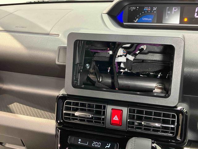 タントカスタムＲＳ後方カメラ　キーフリー　シートヒーター　電動スライドドア　ＬＥＤヘッドライト　オートライト　オートハイビーム　衝突被害軽減システム　クリアランスソナー（高知県）の中古車