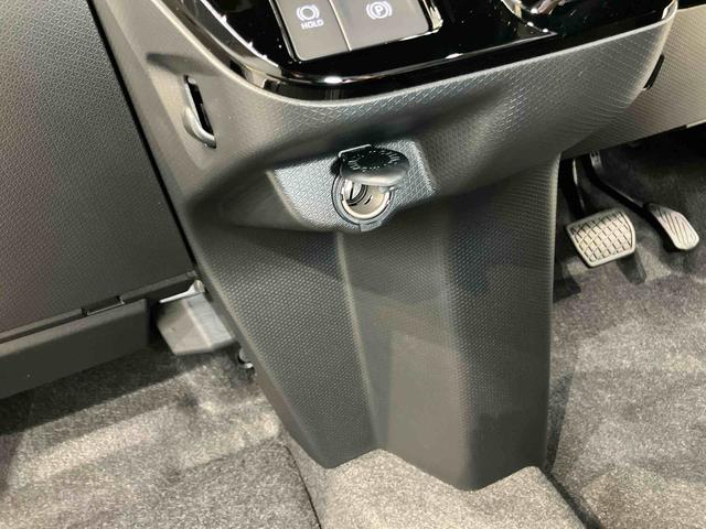タントカスタムＲＳ後方カメラ　キーフリー　シートヒーター　電動スライドドア　ＬＥＤヘッドライト　オートライト　オートハイビーム　衝突被害軽減システム　クリアランスソナー（高知県）の中古車