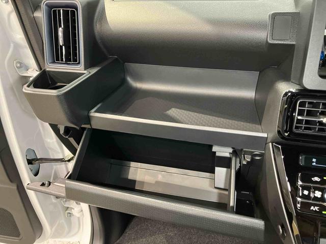タントカスタムＲＳ後方カメラ　キーフリー　シートヒーター　電動スライドドア　ＬＥＤヘッドライト　オートライト　オートハイビーム　衝突被害軽減システム　クリアランスソナー（高知県）の中古車