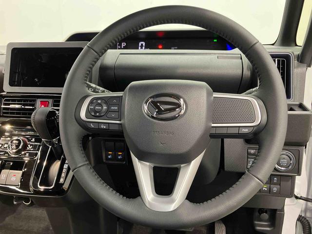 タントカスタムＲＳ後方カメラ　キーフリー　シートヒーター　電動スライドドア　ＬＥＤヘッドライト　オートライト　オートハイビーム　衝突被害軽減システム　クリアランスソナー（高知県）の中古車