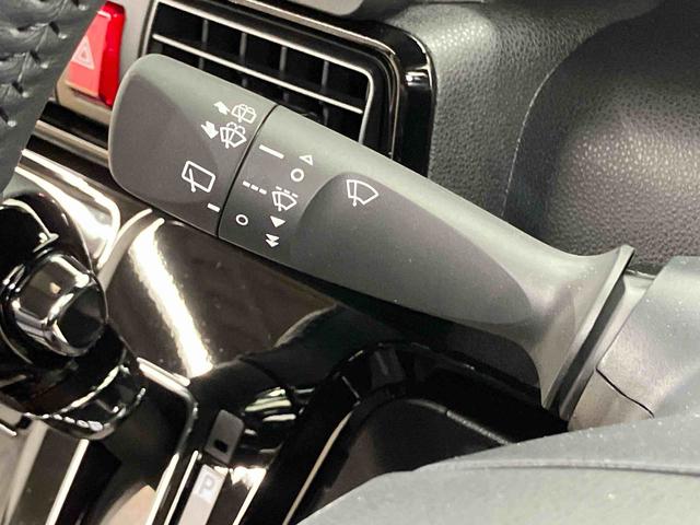 タントカスタムＲＳ後方カメラ　キーフリー　シートヒーター　電動スライドドア　ＬＥＤヘッドライト　オートライト　オートハイビーム　衝突被害軽減システム　クリアランスソナー（高知県）の中古車