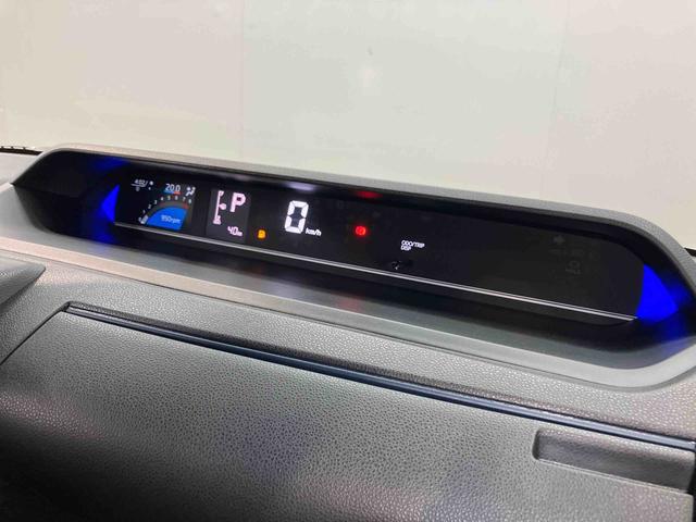 タントカスタムＲＳ後方カメラ　キーフリー　シートヒーター　電動スライドドア　ＬＥＤヘッドライト　オートライト　オートハイビーム　衝突被害軽減システム　クリアランスソナー（高知県）の中古車