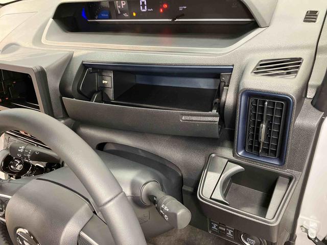 タントカスタムＲＳ後方カメラ　キーフリー　シートヒーター　電動スライドドア　ＬＥＤヘッドライト　オートライト　オートハイビーム　衝突被害軽減システム　クリアランスソナー（高知県）の中古車