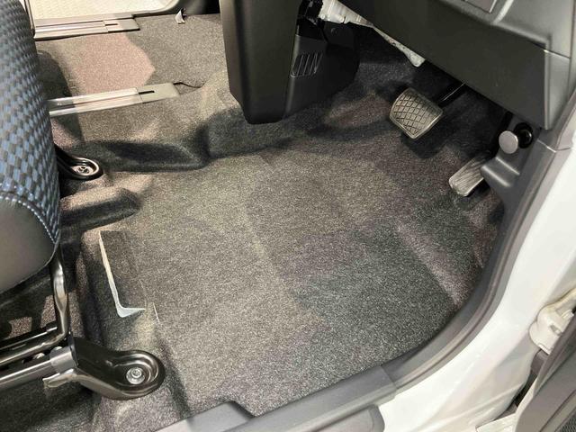 タントカスタムＲＳ後方カメラ　キーフリー　シートヒーター　電動スライドドア　ＬＥＤヘッドライト　オートライト　オートハイビーム　衝突被害軽減システム　クリアランスソナー（高知県）の中古車