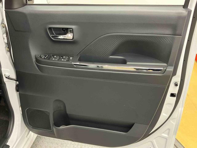 タントカスタムＲＳ後方カメラ　キーフリー　シートヒーター　電動スライドドア　ＬＥＤヘッドライト　オートライト　オートハイビーム　衝突被害軽減システム　クリアランスソナー（高知県）の中古車