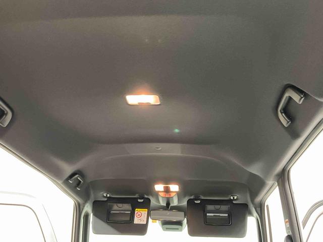 タントカスタムＲＳ後方カメラ　キーフリー　シートヒーター　電動スライドドア　ＬＥＤヘッドライト　オートライト　オートハイビーム　衝突被害軽減システム　クリアランスソナー（高知県）の中古車