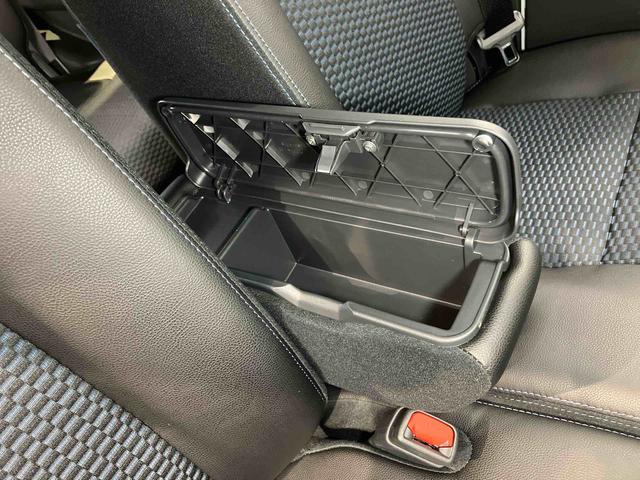 タントカスタムＲＳ後方カメラ　キーフリー　シートヒーター　電動スライドドア　ＬＥＤヘッドライト　オートライト　オートハイビーム　衝突被害軽減システム　クリアランスソナー（高知県）の中古車