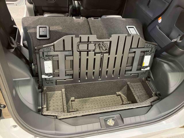 タントカスタムＲＳ後方カメラ　キーフリー　シートヒーター　電動スライドドア　ＬＥＤヘッドライト　オートライト　オートハイビーム　衝突被害軽減システム　クリアランスソナー（高知県）の中古車