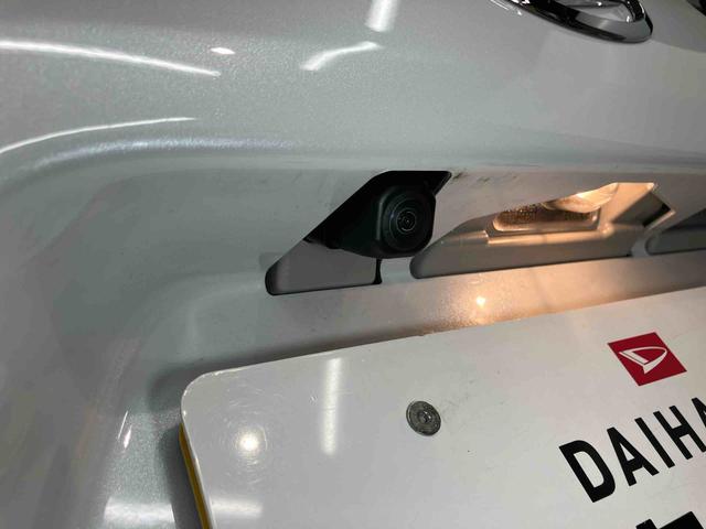 タントカスタムＲＳ後方カメラ　キーフリー　シートヒーター　電動スライドドア　ＬＥＤヘッドライト　オートライト　オートハイビーム　衝突被害軽減システム　クリアランスソナー（高知県）の中古車