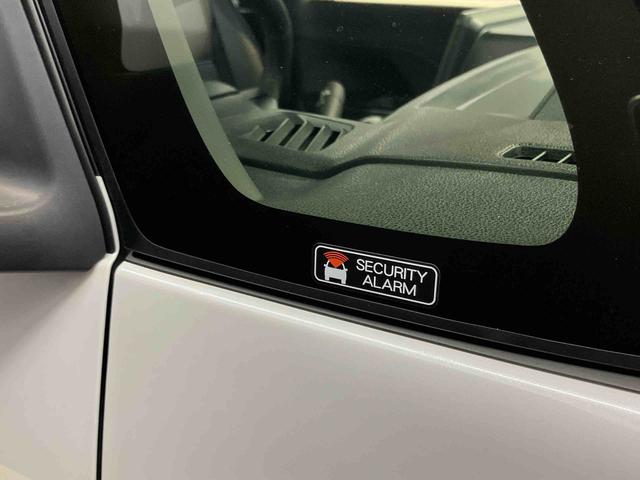 タントカスタムＲＳ後方カメラ　キーフリー　シートヒーター　電動スライドドア　ＬＥＤヘッドライト　オートライト　オートハイビーム　衝突被害軽減システム　クリアランスソナー（高知県）の中古車