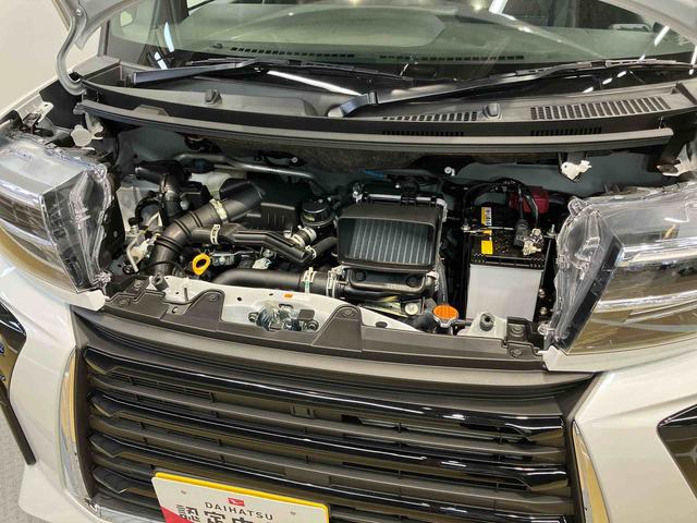 タントカスタムＲＳ後方カメラ　キーフリー　シートヒーター　電動スライドドア　ＬＥＤヘッドライト　オートライト　オートハイビーム　衝突被害軽減システム　クリアランスソナー（高知県）の中古車