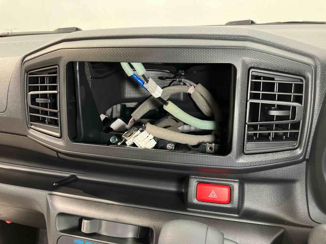 ミライースＬ　ＳＡIII　１０ｔｈアニバーサリーエディション後方カメラ　オートライト　オートハイビーム　衝突被害軽減システム　クリアランスソナー（高知県）の中古車