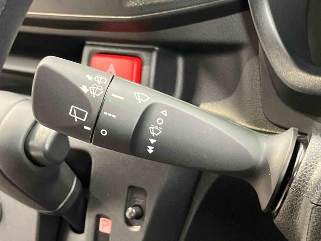 ミライースＬ　ＳＡIII　１０ｔｈアニバーサリーエディション後方カメラ　オートライト　オートハイビーム　衝突被害軽減システム　クリアランスソナー（高知県）の中古車