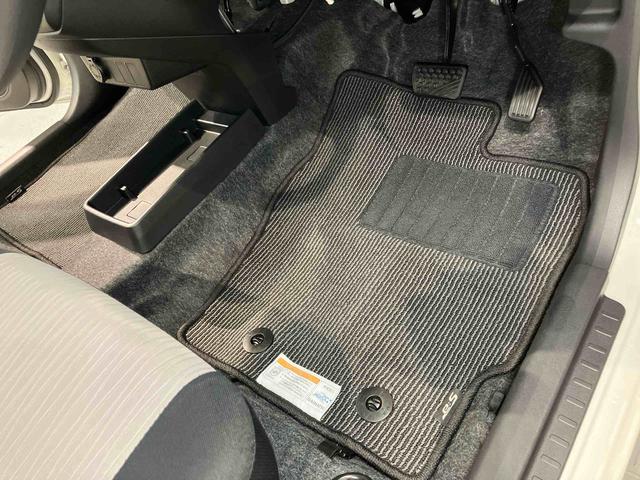 ミライースＬ　ＳＡIII　１０ｔｈアニバーサリーエディション後方カメラ　オートライト　オートハイビーム　衝突被害軽減システム　クリアランスソナー（高知県）の中古車