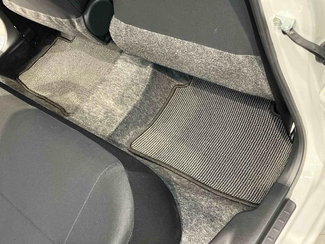 ミライースＬ　ＳＡIII　１０ｔｈアニバーサリーエディション後方カメラ　オートライト　オートハイビーム　衝突被害軽減システム　クリアランスソナー（高知県）の中古車