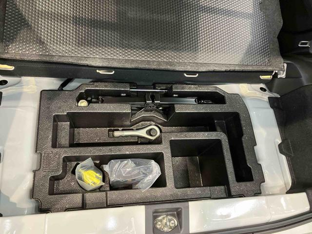 ミライースＬ　ＳＡIII　１０ｔｈアニバーサリーエディション後方カメラ　オートライト　オートハイビーム　衝突被害軽減システム　クリアランスソナー（高知県）の中古車