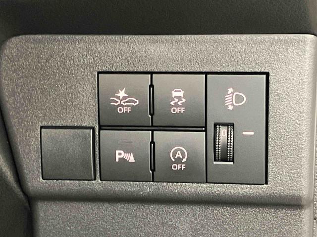ハイゼットカーゴＤＸＵＳＢ入力端子　ＣＤチューナー　スライドドア　オートライト　オートハイビーム　衝突被害軽減システム　クリアランスソナー（高知県）の中古車
