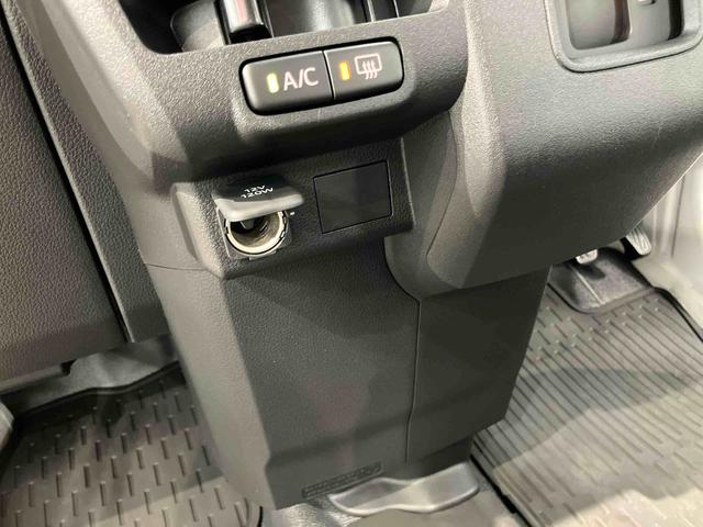 ハイゼットカーゴＤＸＵＳＢ入力端子　ＣＤチューナー　スライドドア　オートライト　オートハイビーム　衝突被害軽減システム　クリアランスソナー（高知県）の中古車