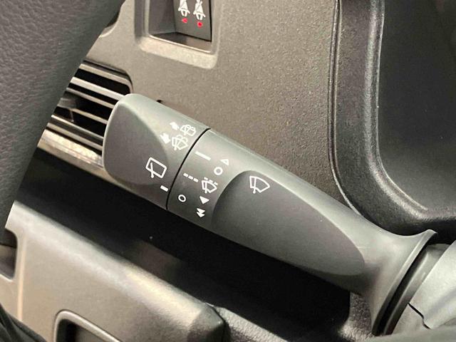 ハイゼットカーゴＤＸＵＳＢ入力端子　ＣＤチューナー　スライドドア　オートライト　オートハイビーム　衝突被害軽減システム　クリアランスソナー（高知県）の中古車