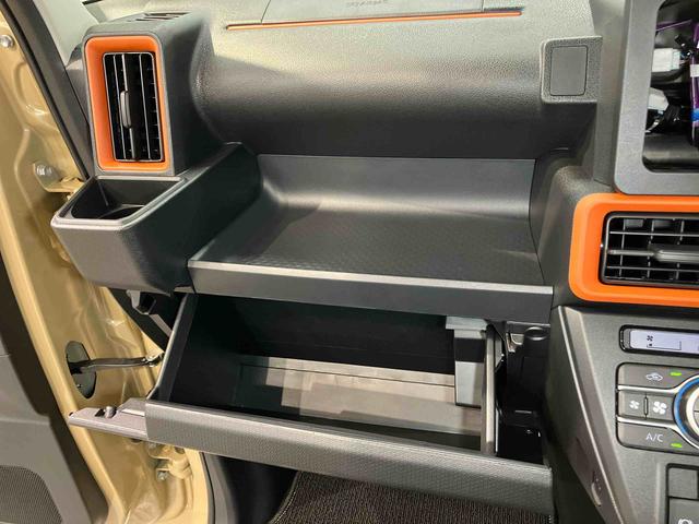 タントファンクロス　ＩＤＬＥレス後方カメラ　キーフリー　シートヒーター　電動スライドドア　ＬＥＤヘッドライト　オートライト　オートハイビーム　衝突被害軽減システム　クリアランスソナー（高知県）の中古車
