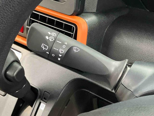 タントファンクロス　ＩＤＬＥレス後方カメラ　キーフリー　シートヒーター　電動スライドドア　ＬＥＤヘッドライト　オートライト　オートハイビーム　衝突被害軽減システム　クリアランスソナー（高知県）の中古車