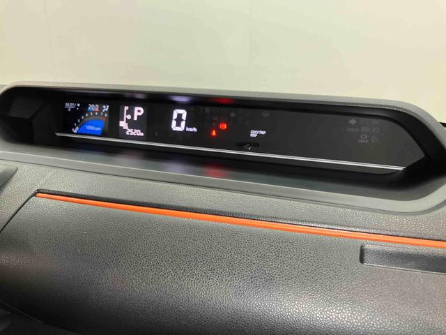 タントファンクロス　ＩＤＬＥレス後方カメラ　キーフリー　シートヒーター　電動スライドドア　ＬＥＤヘッドライト　オートライト　オートハイビーム　衝突被害軽減システム　クリアランスソナー（高知県）の中古車